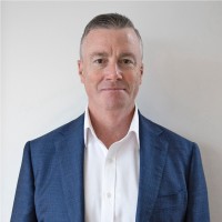 Tim Shearwood Gaicd