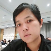 Emerin Dadea