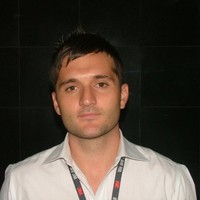 Diogo Mendonça