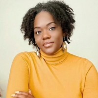 Lanesha Davis
