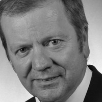 Robert Abzieher