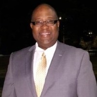 Colin Richmond