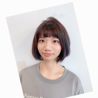 李依璇
