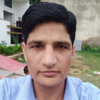 Ramniwas Yadav