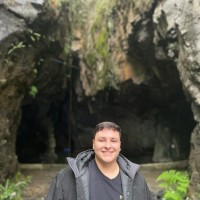 Mateus Duenhas Dechechi