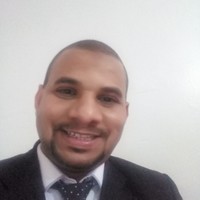 Ashraf Hassan Elobeid