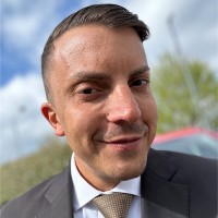Zsolt Molnar