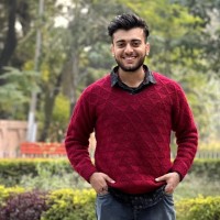 Tanishk Batheja
