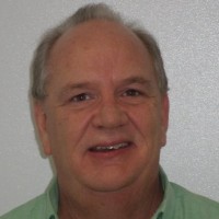 Joseph Moore