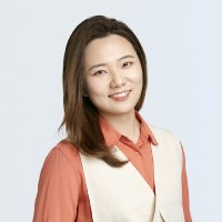 Sukey Xu