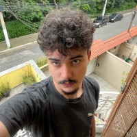 Daniel Tinois
