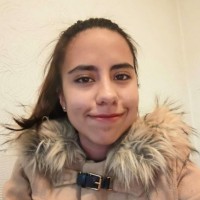 Aniela Tapia Nuño Comunicación y medios digitales