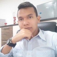 Gerardo Montes