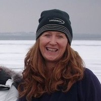 Sandra Hatton