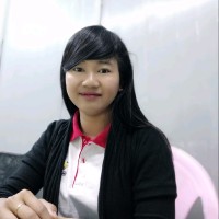 Tin Nwe Win