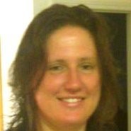 Julie Incorvaia