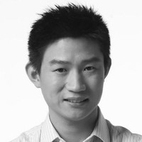 郭瑞敏