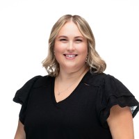 Sarah Karl