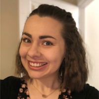 Rebecca Smith