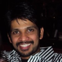 Vijay Anand