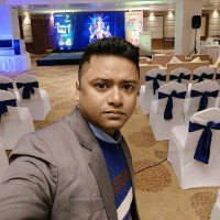 Dipayan Dey