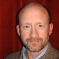 Matt Greer