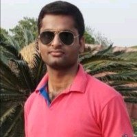 Nitin Singh