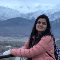 Pratibha Malik