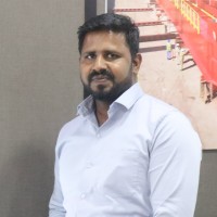 Ramesh Durai