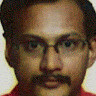 Madhava Narasimharao
