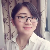 Amber Zhu