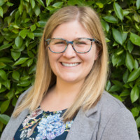 Nikki Palluzzi, Cae