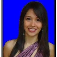 Jenny Carolina González
