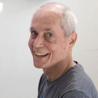 J C GAYHARTT