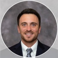 James McConnell