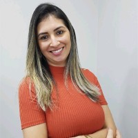 Jeniffer Vieira