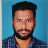 Aneesh Joan.A