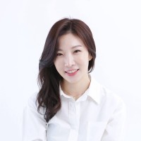 Sorah Seong