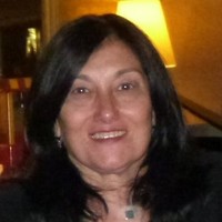 Susana Lupí