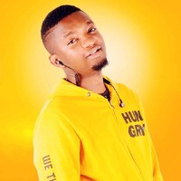 Semambo Frank Hannington