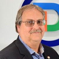 Kevin Johnson