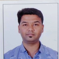Narendra Lawhande