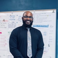 Aaron Mayers-Cobb