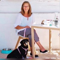 Adele Wright