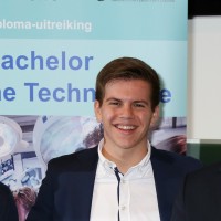 Alexander Kuipers