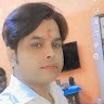 Vikash Shaw