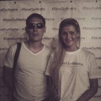 Илья Смоленцев