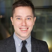 Austin Sanders