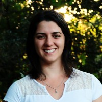 Ana Cláudia Moraes Barros Leite-Mor