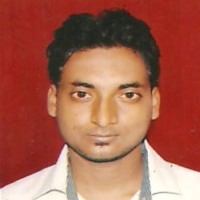 Ajay sahani